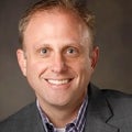 Christopher Ivey Real Estate Agent at New Michigan Realty, LLC