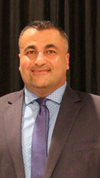 Sam Jaafar avatar