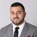 Nick Jaafar Real Estate Agent at Keller Williams Legacy