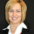 Laura James Real Estate Agent at RE/MAX Platinum