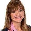 Maggie Jannott Real Estate Agent at Community Choice Realty Inc
