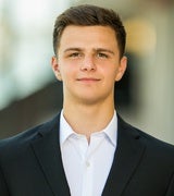 Andrew Jaracz avatar