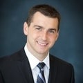 Tyler Jeleniewski Real Estate Agent at Coldwell Banker Preferred, REALTORS