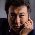 Xu Jiang Real Estate Agent at Real Estate One-Troy
