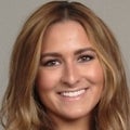 Haley Johnson Real Estate Agent at National Realty Centers-Northville