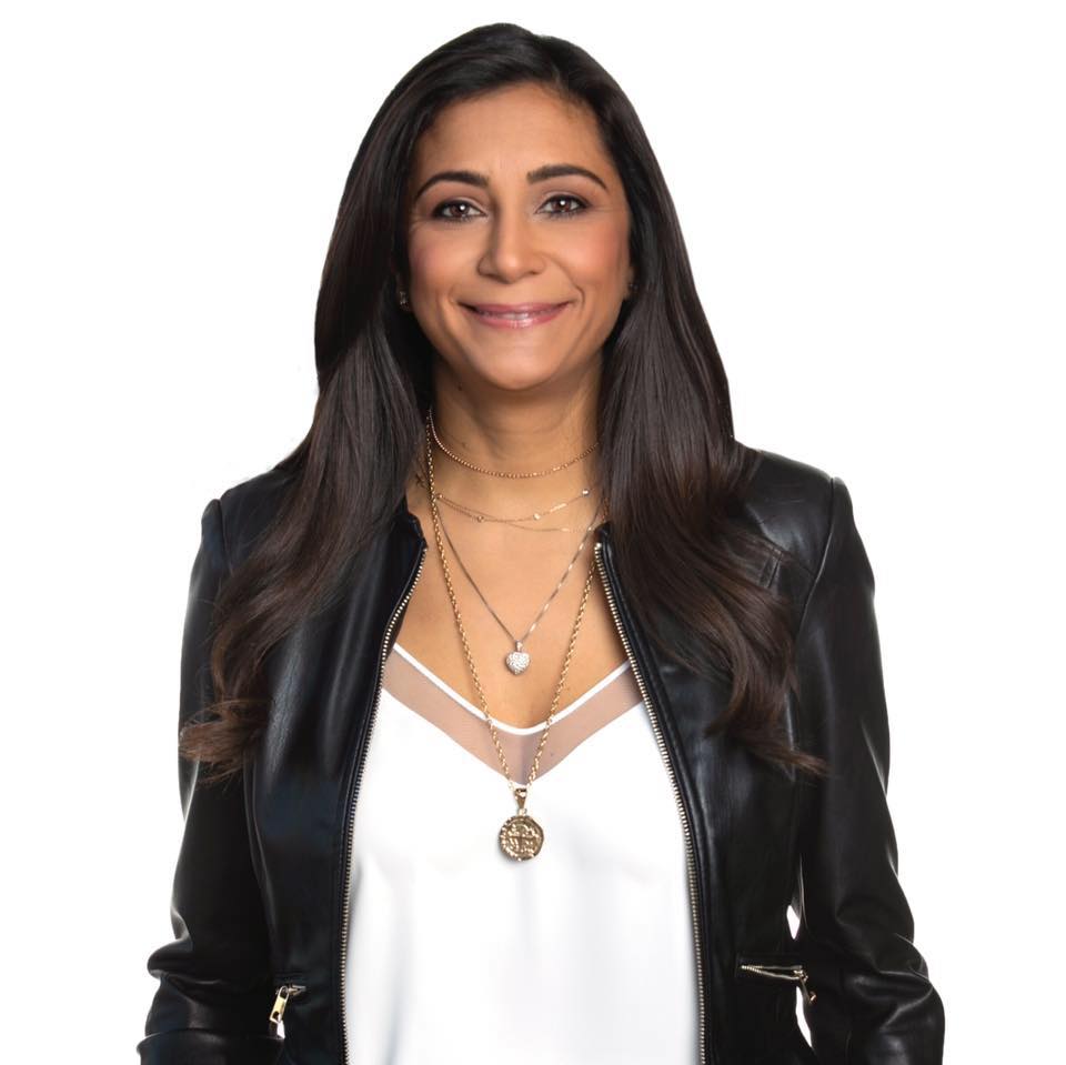 Tammy Jonna avatar