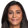 Tammy Jonna Real Estate Agent at KW Domain