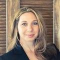 Danielle Jozsa Real Estate Agent at Real Estate One