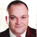 Laith Juma Real Estate Agent at Capital Star Realty Inc