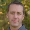 Travis Juntti Real Estate Agent at Epique Realty