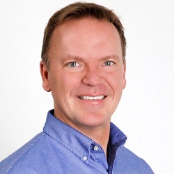 Erik Jurvis avatar