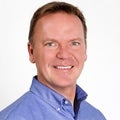 Erik Jurvis Real Estate Agent at RE/MAX Nexus