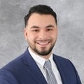 Jay Kabbani Real Estate Agent at RE/MAX Leading Edge