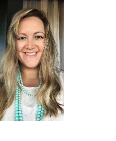 Jennifer Kaffenberger avatar