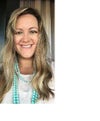 Jennifer Kaffenberger avatar