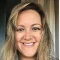 Jennifer Kaffenberger Real Estate Agent at Buy Sell Rent Michigan LLC