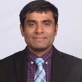 Hari Kakumanu Real Estate Agent at Community Choice Realty Associates