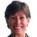 Judith Kalpin Real Estate Agent at KW Metro