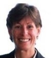 Judith Kalpin avatar
