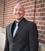 Chad Kanyo avatar