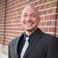 Chad Kanyo Real Estate Agent at RE/MAX Platinum