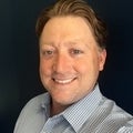 Jason Kapernick Real Estate Agent at Brookstone Realtors LLC