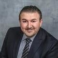 Hassan Karadsheh Real Estate Agent at Keller Williams Realty Central
