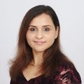 Vijayata Karanwal Real Estate Agent at Keller Williams Troy