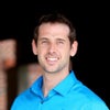 Travis Keck avatar