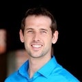 Travis Keck Real Estate Agent at Andrews Realty Group
