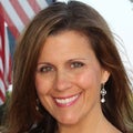 Caroline Gould Real Estate Agent at Elegant Homes Realty