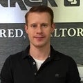 Kenneth Keeton Real Estate Agent at Coldwell Banker Preferred, REALTORS