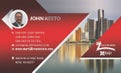 Jonathon Kesto Real Estate Agent at Exp Realty