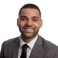 Moe Kharroubi Real Estate Agent at RE/MAX Team 2000