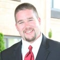 Dan Klark Real Estate Agent at Keller Williams Professionals