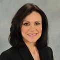 Anna Kligman Real Estate Agent at Coldwell Banker Weir-Manuel