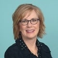 Nancy Kloiber Real Estate Agent at Keller Williams Professionals