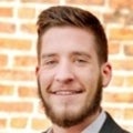 Alexander Klott Real Estate Agent at KW Platinum