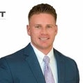 Andrew Knobloch Real Estate Agent at Quest Realty LLC