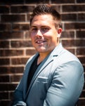 Brett Knybel Real Estate Agent at Keller Williams Platinum
