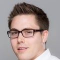 Brett Knybel - Meldrum Knybel Real Estate Group Real Estate Agent at Keller Williams Platinum