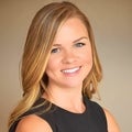 Vesta Long Real Estate Agent at Brookstone Realtors