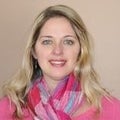 Susan Kohl Real Estate Agent at Keller Williams Realty-Great Lakes