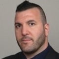 Donny Konja Real Estate Agent at Dwellings by Rudy & Hall