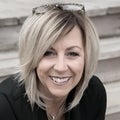 Shelly Kovach Real Estate Agent at Signature Sotheby's International Realty Bham