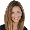 Lindsey Kovacs Real Estate Agent at Remerica United Realty