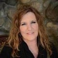 Kimberly Kreiner Real Estate Agent at Realty Executives Home Towne