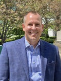 Jonathan LaBarre Real Estate Agent at EXP Realty LLC-Troy