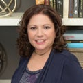 Nancy Lafata Real Estate Agent at eXp Realty