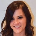 Amanda LaFord Real Estate Agent at RE/MAX Eclipse-Waterford